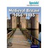 Sec Spec Hist Medieval Britn 1066-1485
