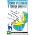 Secrets Of Learning A Foreign Language
