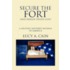 Secure The Fort (And Remain Under God)