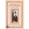 Sel Works L M Montgomery Vol 5 Lmmj  P door Onbekend