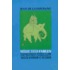 Selected Fables of Jean de La Fontaine