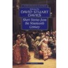 Selected Stories From The 19th Century door David Stuart Davies