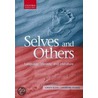 Selves & Others Explor Lang Ident 2e P by Gwen Kane