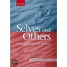 Selves & Others Explor Lang Ident 2e P door Gwen Kane