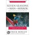 Seven Seasons Of The Man In The Mirror