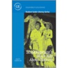 Shakespeare's  Much Ado About Nothing by Matt Simpson