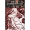 Shakespeare: Seven Tragedies Revisited door Ernst Honigmann