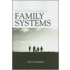 Shared Obliviousness in Family Systems
