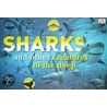 Sharks and Other Creatures of the Deep door Onbekend