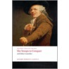 She Stoops To Conquer Other Owcn:ncs P by Oliver Goldsmith