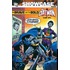Showcase Presents Brave and the Bold 3