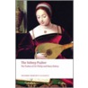 Sidney Psalter:psalms Sidney Owc:ncs P door Sir Philip Sidney