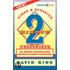 Simon & Schuster Two-Minute Crosswords