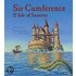 Sir Cumference And The Isle Of Immeter