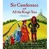 Sir Cumference and All the King's Tens