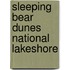 Sleeping Bear Dunes National Lakeshore