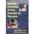 Social Change And The Family In Taiwan