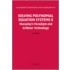 Solving Polynomial Equation Systems Ii