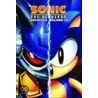 Sonic the Hedgehog Archives, Volume 10 door Victor Gorelick