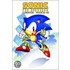 Sonic the Hedgehog Archives, Volume 12