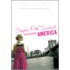 Sophie Pitt-Turnbull Discovers America