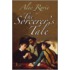 Sorcerers Tale Faith Fraud Tudor Eng C