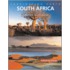 South Africa Insight Fascinating Earth