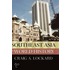 Southeast Asia In World History Nowh C