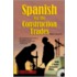 Spanish For Construction Professionals