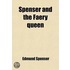 Spenser And The Faã¯Â¿Â½Ry Queen