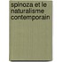 Spinoza Et Le Naturalisme Contemporain