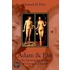 Spiritual Perspectives And Human Facts