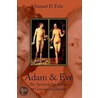 Spiritual Perspectives And Human Facts door S.D. Fohr