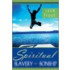 Spiritual Slavery to Spiritual Sonship