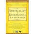 Spirituality in Educational Leadership