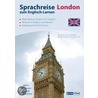 Sprachreise London zum Englisch-Lernen door Onbekend