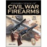 Standard Catalog of Civil War Firearms door John F. Graf