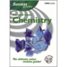 Standard Grade Chemistry Success Guide door Emma Poole