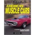 Standard Guide To American Muscle Cars