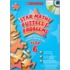 Star Maths Puzzles And Problems Year 6