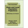 State and Local Population Projections by Stanley K. Smith