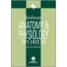 Stedman's Anatomy And Physiology Words door Stedman's