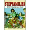 Stepfamilies From Various Perspectives door Marvin B. Sussman