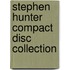 Stephen Hunter Compact Disc Collection