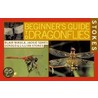 Stokes Beginner's Guide to Dragonflies by Lillian Q. Stokes