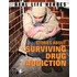 Stories About Surviving Drug Addiction