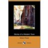 Stories Of A Western Town (Dodo Press)