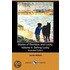 Stories of Rainbow and Lucky, Volume 4