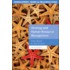 Strategy And Human Resource Management