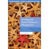 Strategy And Human Resource Management door Peter Boxall